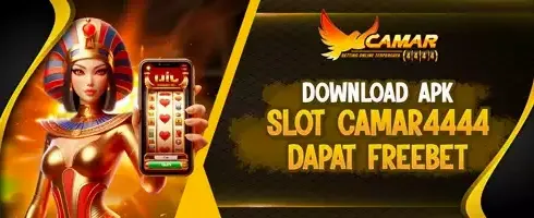 Bonus Spesial Download hoki777 APK screenshot