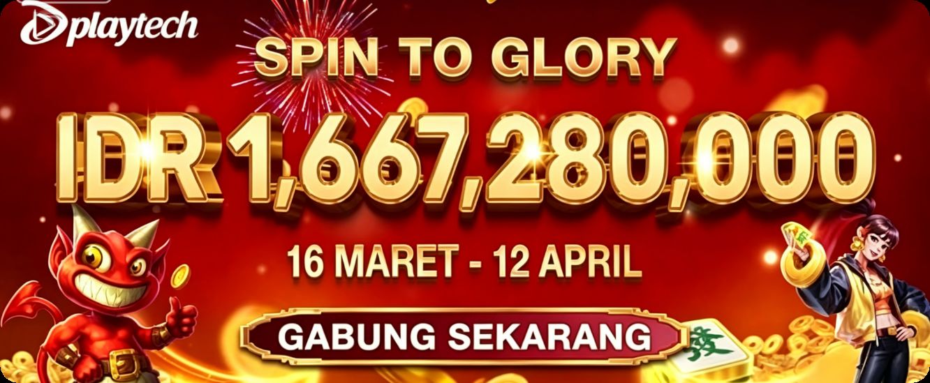 Unduh hoki777 apk Versi Terbaru