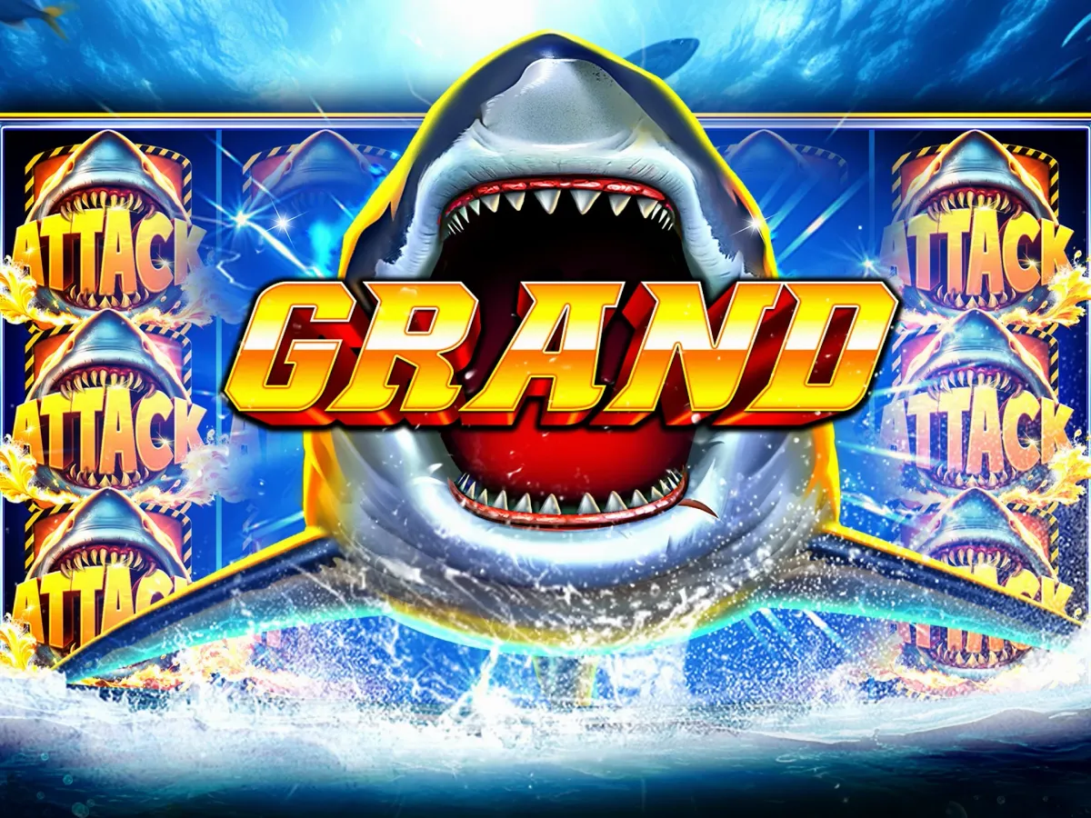 Promosi & Jackpot hoki777 screenshot