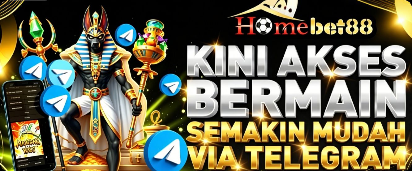 Slot Gacor idhoki777 Setiap Hari